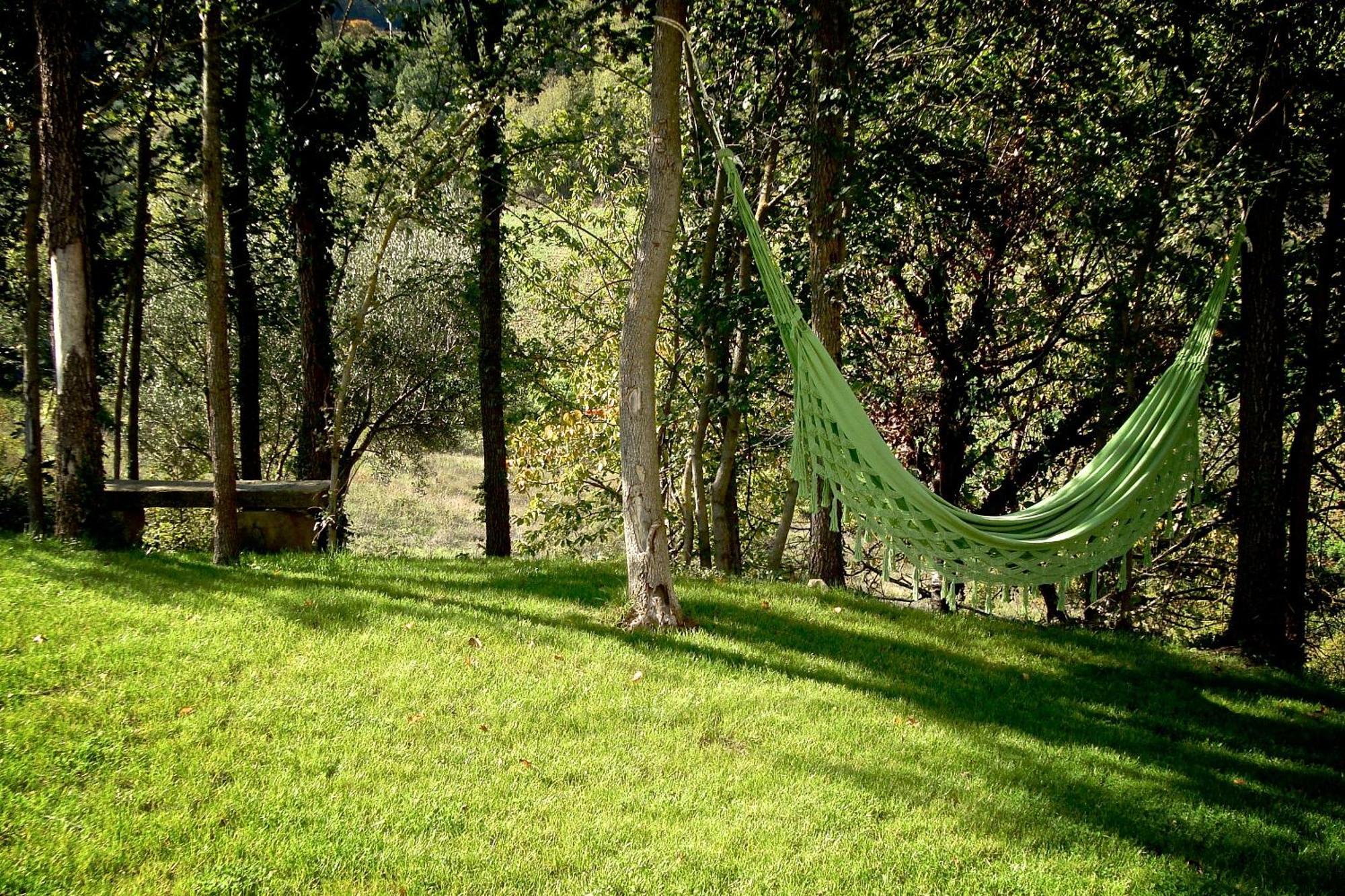 Agriturismo Montelovesco Brunetta Bagian luar foto