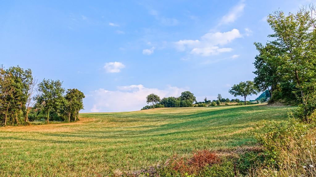 Agriturismo Montelovesco Brunetta Bagian luar foto